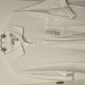 New St. John's Bay Polo Shirt